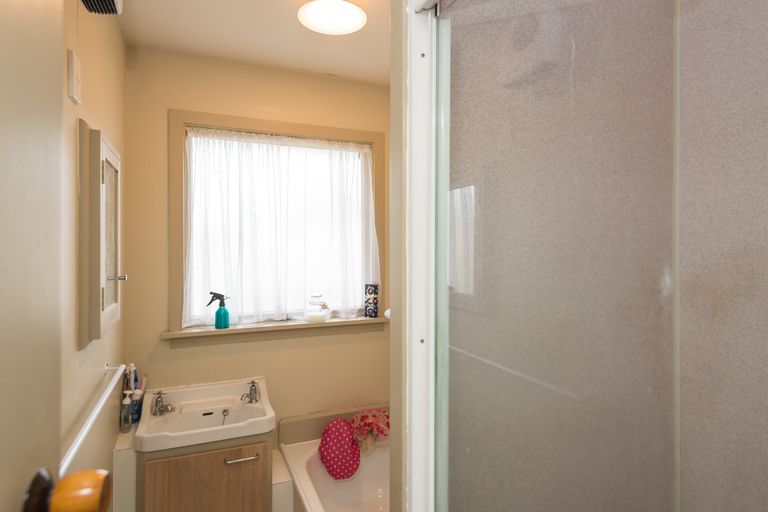 Photo of property in 3 Phillip Bernard Lane, Woolston, Christchurch, 8062