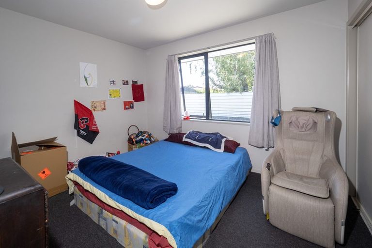 Photo of property in 110a Eton Street, Hampstead, Ashburton, 7700