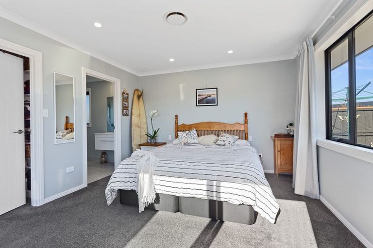 Photo of property in 36 Highgate Drive, Rangiora, 7400