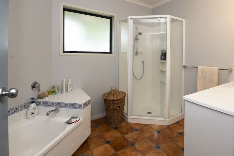 Photo of property in 11 Mannix Place, Matamata, 3400