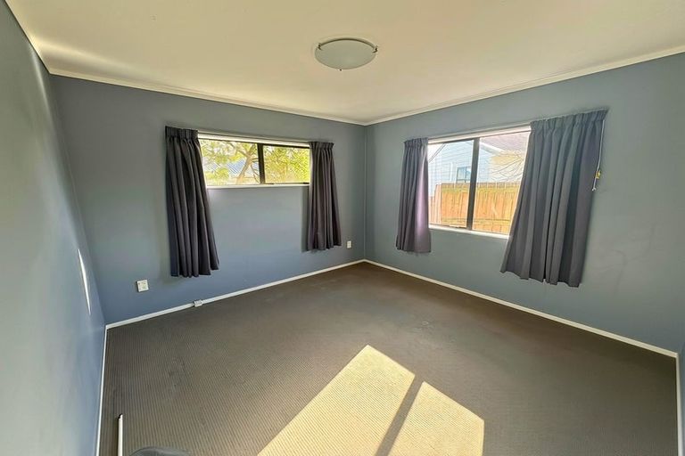 Photo of property in 119b Makarini Street, Paraparaumu, 5032