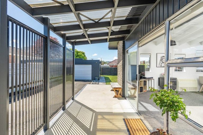 Photo of property in 47 Mcdonald Street, Mosgiel, 9024