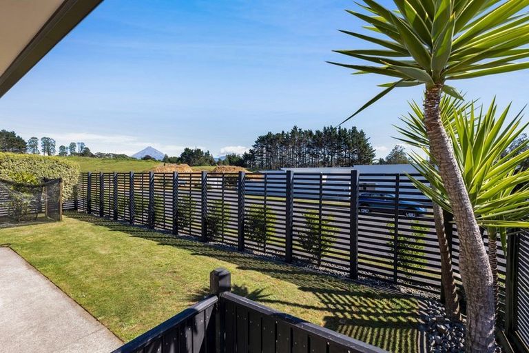 Photo of property in 57 Ainslee Street, Highlands Park, New Plymouth, 4312
