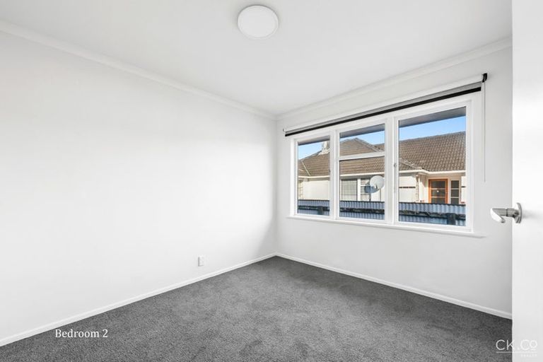 Photo of property in 40a Kashmir Avenue, Clouston Park, Upper Hutt, 5018