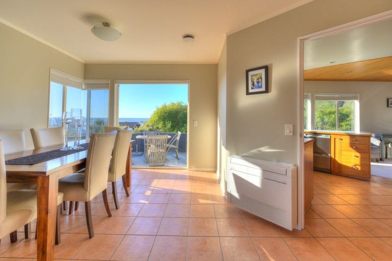 Photo of property in 8 Ruffell Place, Atawhai, Nelson, 7010