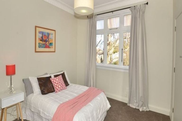 Photo of property in 40 Spencer Street, Andersons Bay, Dunedin, 9013