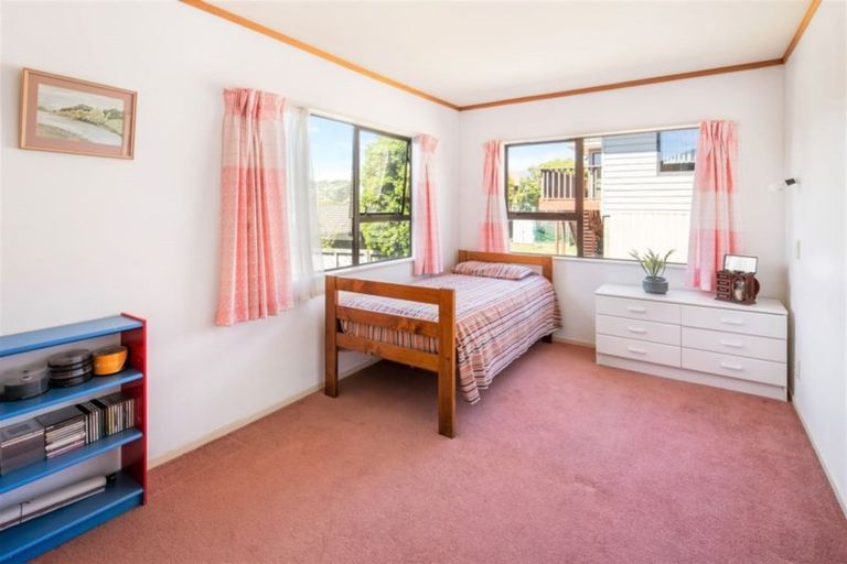 Photo of property in 34 Lakewood Avenue, Churton Park, Wellington, 6037