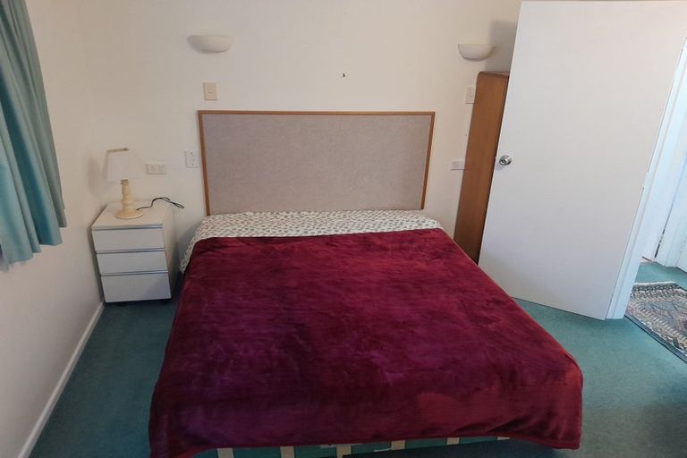 Photo of property in 103 Mill Road, Otaki, 5512