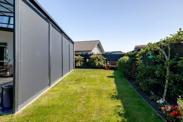 Photo of property in 2 Morocco Terrace, Kelvin Grove, Palmerston North, 4414