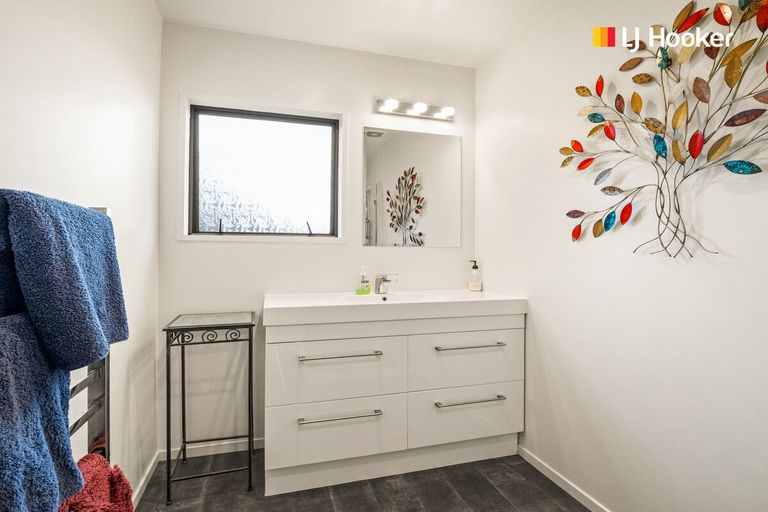 Photo of property in 120 North Taieri Road, Abbotsford, Dunedin, 9018