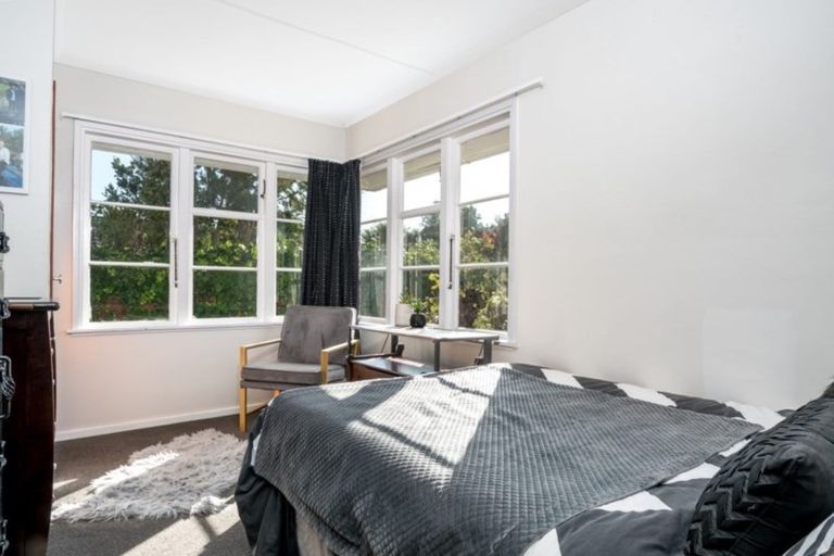 Photo of property in 1/14 Koromiko Avenue, Stoke, Nelson, 7011