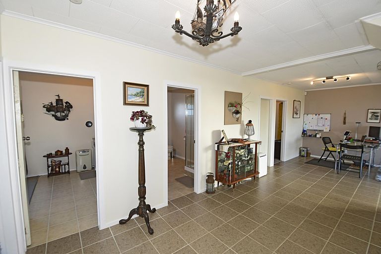 Photo of property in 21 J Greenwood Road, Leigh, Warkworth, 0985