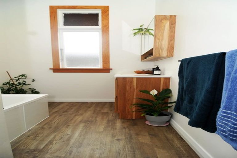 Photo of property in 7 Annex Street, Saint Kilda, Dunedin, 9012