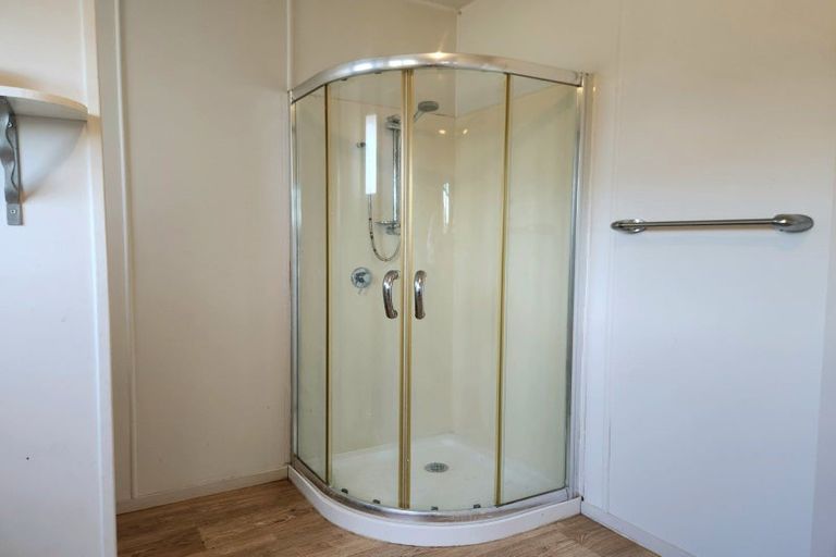 Photo of property in 16a Collins Street, Blaketown, Greymouth, 7805