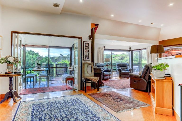 Photo of property in 21 Sandcroft Drive, Westmere, Whanganui, 4501