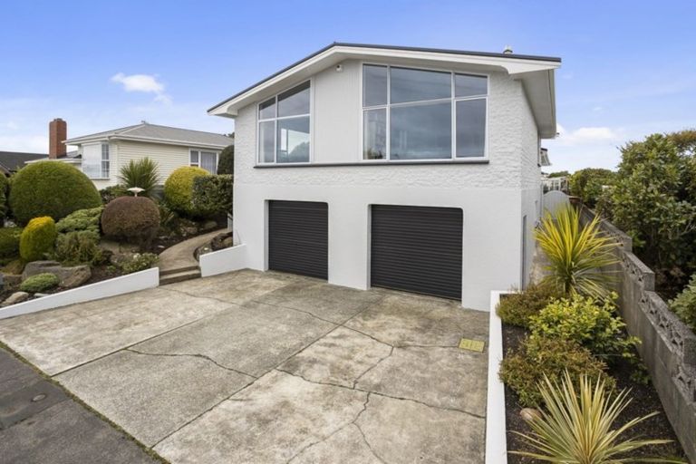 Photo of property in 11 Anglesey Street, Hawthorndale, Invercargill, 9810