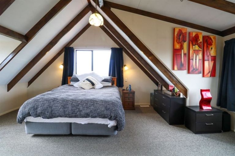 Photo of property in 46 Le Cren Street, Seaview, Timaru, 7910