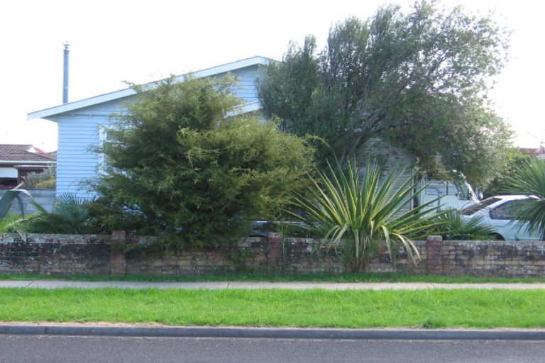 Photo of property in 32 King Street, Papatoetoe, Auckland, 2104