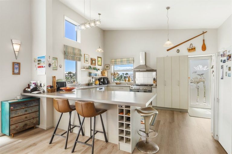 Photo of property in 33 Elley Drive, Carters Beach, Westport, 7825