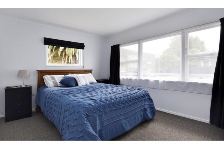 Photo of property in 311 Nayland Road, Stoke, Nelson, 7011