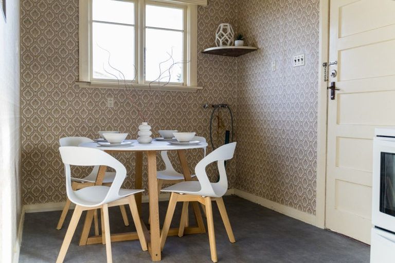 Photo of property in 94 Mornington Road, Kenmure, Dunedin, 9011