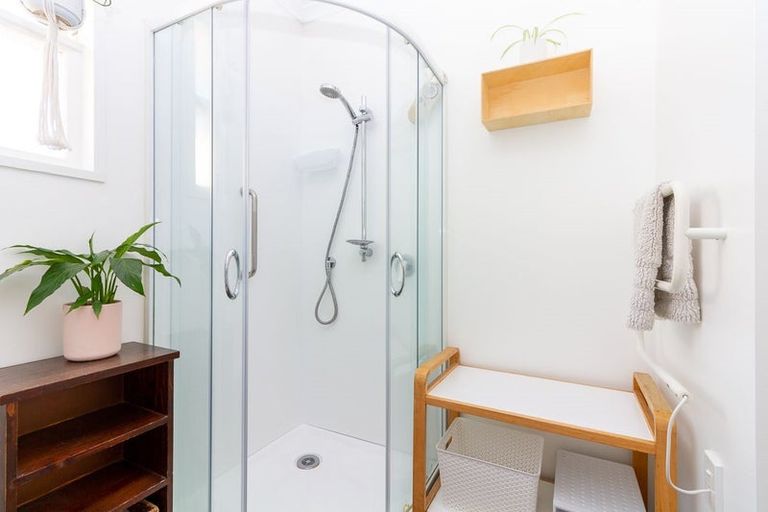 Photo of property in 3/123 Vogel Street, Roslyn, Palmerston North, 4414