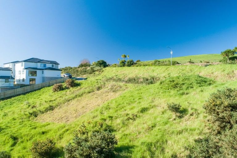 Photo of property in 58 Cape Hill Road, Pukekohe, 2120