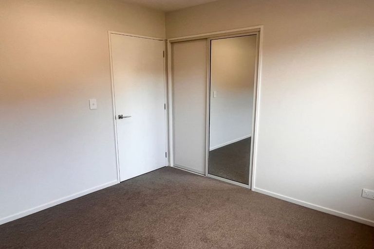 Photo of property in 19 Sutherlands Road, Halswell, Christchurch, 8025