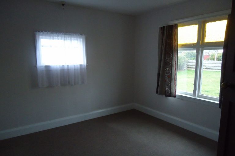 Photo of property in 6 Smith Street, Waimate, 7924