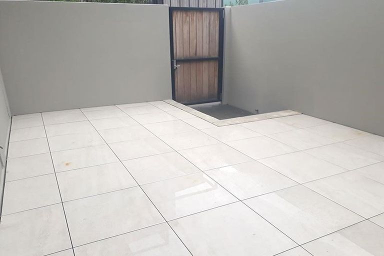 Photo of property in 203/60 Mary Street, Mount Eden, Auckland, 1024