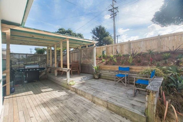 Photo of property in 1/30 Hillcrest Road, Papatoetoe, Auckland, 2025