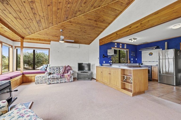 Photo of property in 7 Harbourview Street, Mangawhai Heads, Mangawhai, 0505