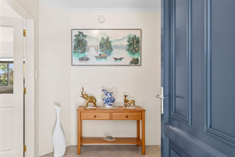 Photo of property in 24a Mangawhero Road, Matamata, 3400