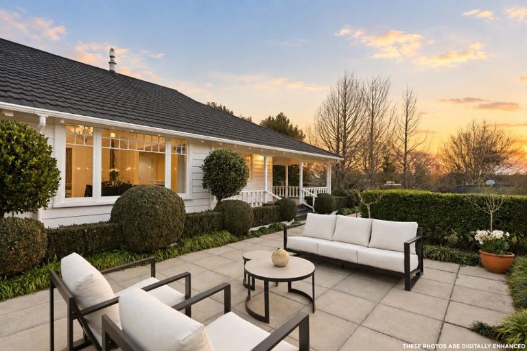 Photo of property in 17 Puketaha Road, Puketaha, Hamilton, 3281