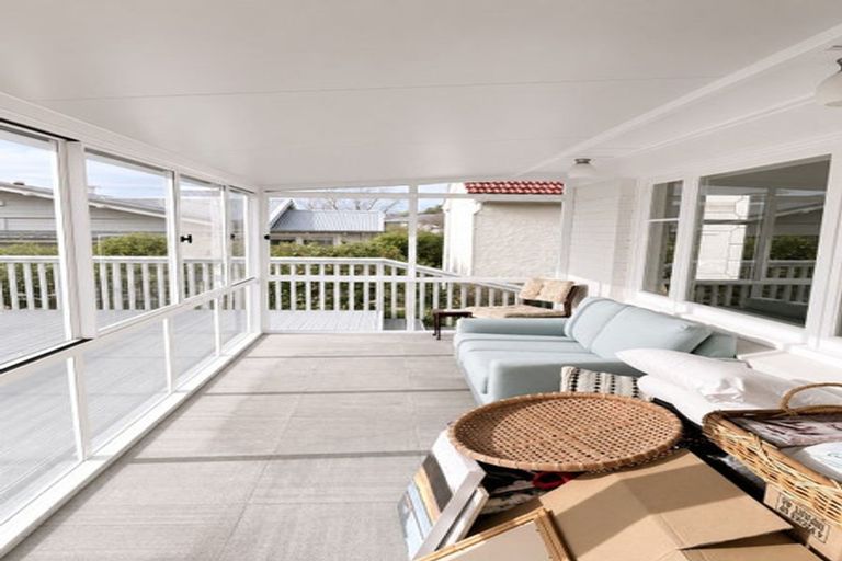 Photo of property in 40 Marama Street, Frankton, Hamilton, 3204
