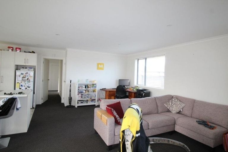 Photo of property in 27 Perth Street, Windsor, Invercargill, 9810