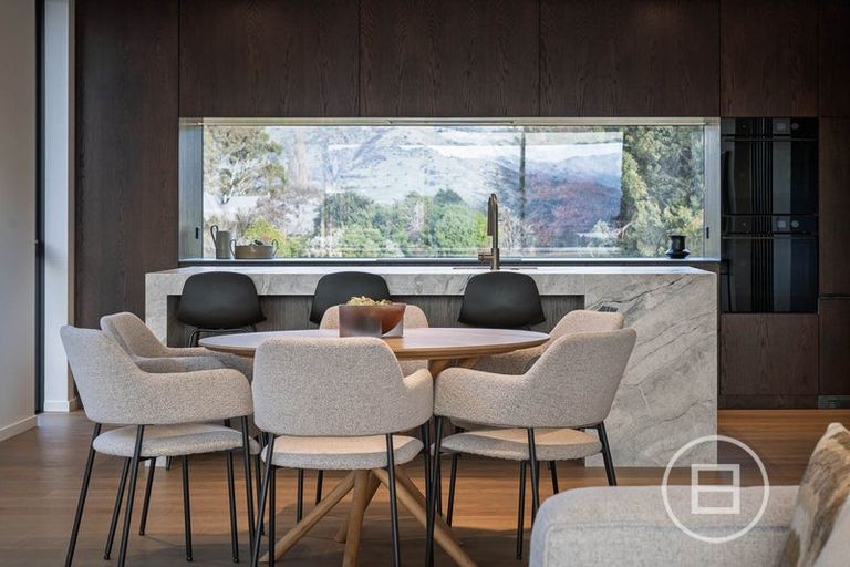 Photo of property in 63a West Meadows Drive, Wanaka, 9305