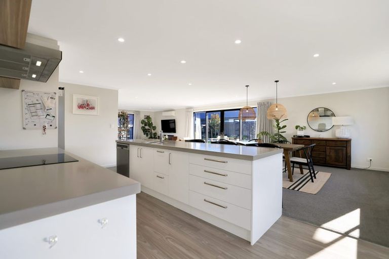 Photo of property in 26 Redhaven Rise, Netherby, Ashburton, 7700