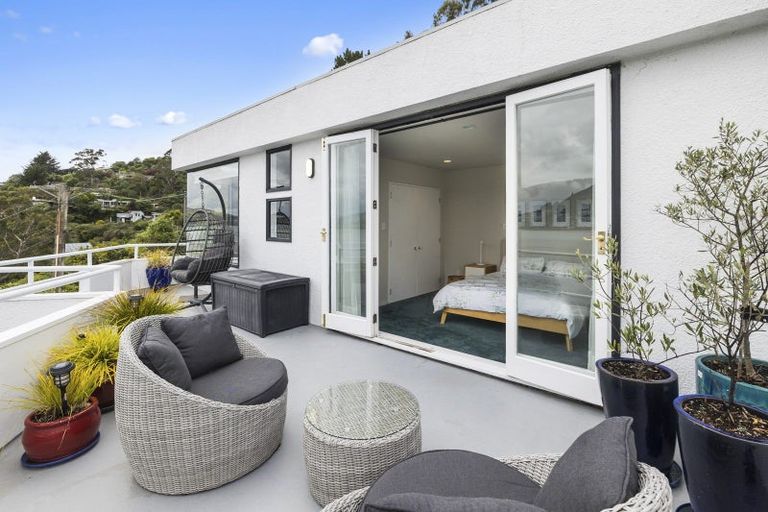 Photo of property in 275 Portobello Road, The Cove, Dunedin, 9077