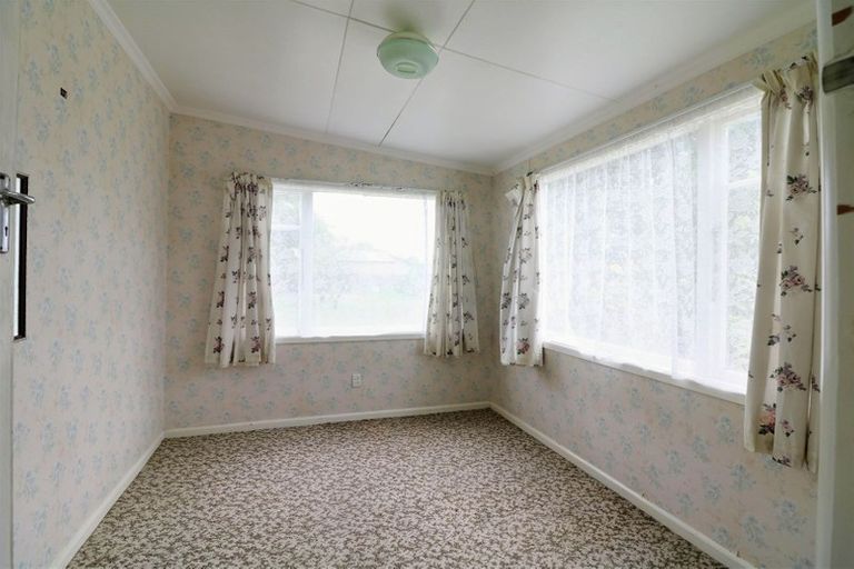 Photo of property in 39 Kumara Terrace, Pleasant Point, 7903