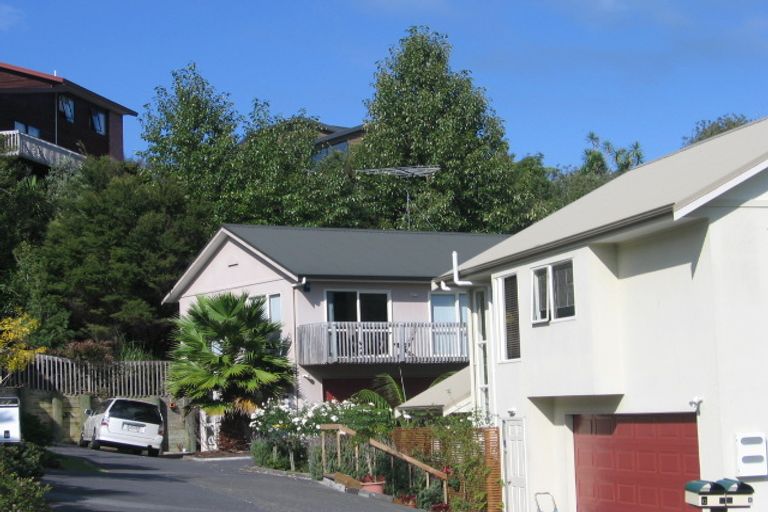 Photo of property in 1/96 Balmain Road, Chatswood, Auckland, 0626