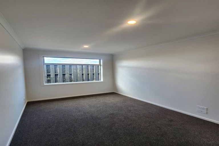 Photo of property in 21 Pourewa Street, Te Kauwhata, 3710