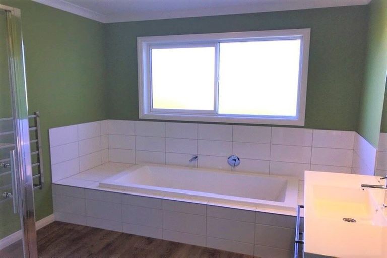 Photo of property in 156 Lincoln Rolleston Road, Rolleston, Christchurch, 7678