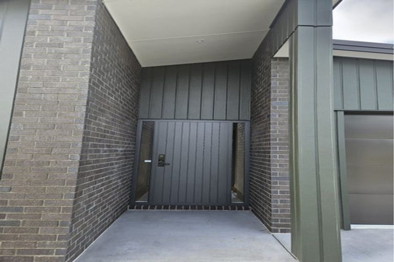 Photo of property in 17 Te Rata Boulevard, Karaka, 2124