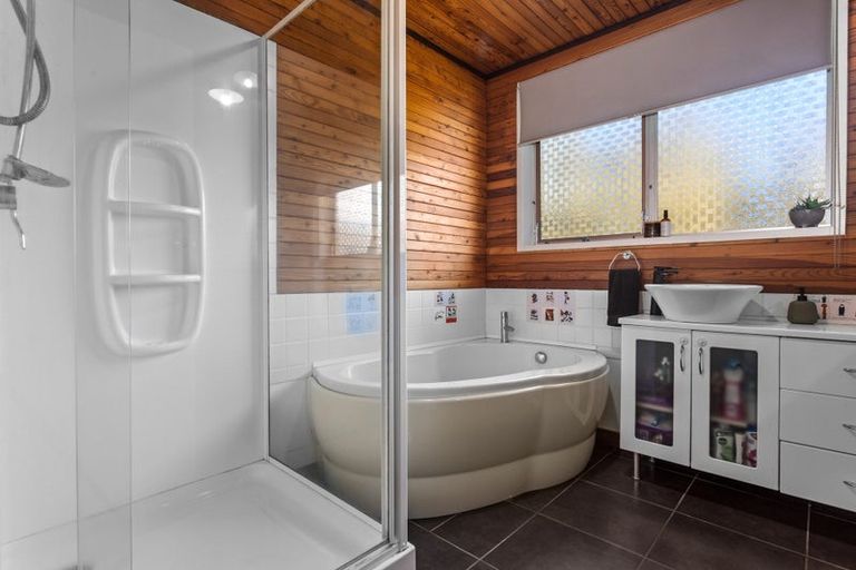 Photo of property in 14 Landing Road, Whakatane, 3120