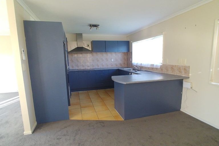 Photo of property in 165 Pine Valley Road, Dairy Flat, Silverdale, 0992