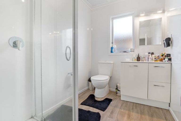 Photo of property in 177 Old Taupo Road, Utuhina, Rotorua, 3015