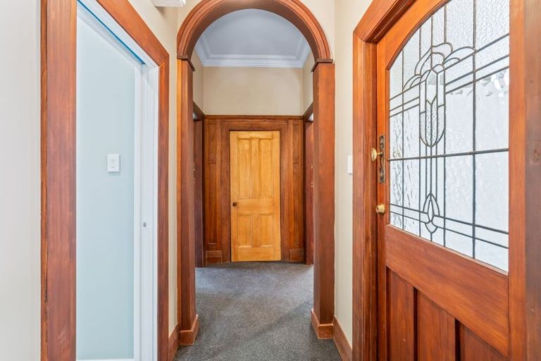 Photo of property in 68 Bank Street, North East Valley, Dunedin, 9010