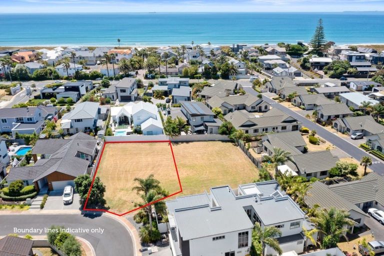Photo of property in 63 Oceania Sands Way, Papamoa Beach, Papamoa, 3118