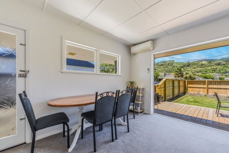 Photo of property in 20 Palm Avenue, Stoke, Nelson, 7011